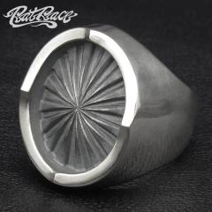 R.A.W �n�� �V�[�������O �����O �w�� 5�`30�� �V���o�[ 925 �����Y�����O �V���o�[ ��䃊���O �X�^���v�����O �V���o�[�����O �����Y 