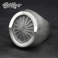 R.A.W �n�� �V�[�������O S �����O �w�� 5�`30�� �V���o�[ 925 �V���o�[ ��䃊���O �X�^���v�����O �V���o�[�����O �����Y ���f�B�[�X 