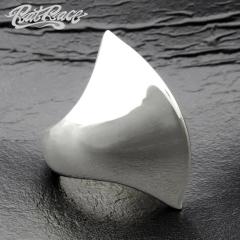 R.A.W �A�m�}���[ �����O �[�r M �w�� 7�`30�� �����Y�����O �V���o�[ �V���v�� �Z �A�[�}�[ �b�h �V���o�[�����O �����Y �j�� �ގ� �v 