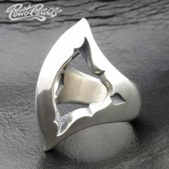 R.A.W �A�m�}���[ �����O ���� M �w�� 7�`30�� �����Y�����O �V���o�[ �V���v�� �V���o�[�����O �����Y �j�� �ގ� �v �U�� �a���� �L�O��