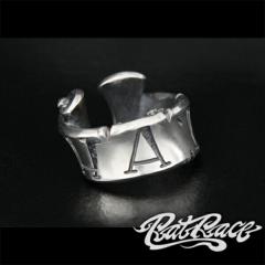 RAT RACE bg[X bZ[WI{C[Jt HATE Vo[C[Jt Ў 1P { wCg bZ[W C[Jt