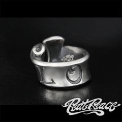 RAT RACE bg[X bZ[WI{C[Jt LOVE Vo[C[Jt Ў 1P { u bZ[W C[Jt CJt