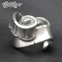 RAT RACE �t���b�v ���{�� �C���J�t �w�C�g �C���[�J�t 1P �Ў��p �V���o�[ 925 ���b�Z�[�W ���� �P�� �T�C�� �m���z�[�� �s�A�X �C����