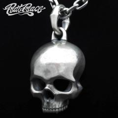 R.A.W �k�t�@�[ �X�J�� �g�b�v �y���_���g�g�b�v �`�F�[���Ȃ� �V���o�[ 925 �y���_���g �� �[�� �h�N�� �K�C�R�c �n�[�h ���b�N �S�V