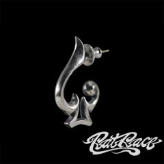 RAT RACE bg[X Xy[ht[vsAX L Vo[sAX Ў 1P Xy[h sAX t[vsAX n[tt[v sAX Y j