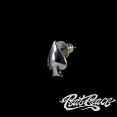 RAT RACE bg[X Xy[hX^bYsAX Vo[sAX Ў 1P Xy[h sAX X^bhsAX X^bY sAX Y jp