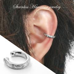 XeX nCAWG[ C[Jt 1P Ўp mz[sAX T[WJXeX AM[t[ jbPt[ 