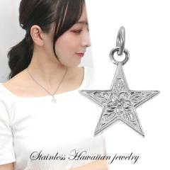 XeX nCAWG[ X^[ y_ggbv (`F[) lbNX T[WJXeX AM[t[ jb