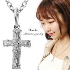 �X�e�����X �n���C�A���W���G���[ �N���X �l�b�N���X �y���_���g �y���_���g�g�b�v �T�[�W�J���X�e�����X �����A�����M�[�t���[ �j�b�P��