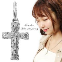 XeX nCAWG[ NX y_ggbv (`F[) lbNX T[WJXeX AM[t[ jb