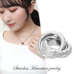 XeX nCAWG[ _u O y_ggbv (`F[) lbNX T[WJXeX AM[t