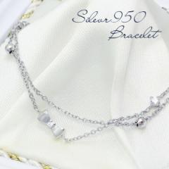 ���{���~���[�{�[���J�b�g�V���o�[950 ���W�E���R�[�e�B���O �u���X���b�g 15.5�`18.5cm �V���o- �� ���f�B-�X ���� ���f�B�|�X