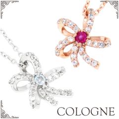 yCOLOGNEz{t[ Vo[lbNX/lbNX uh fB[X