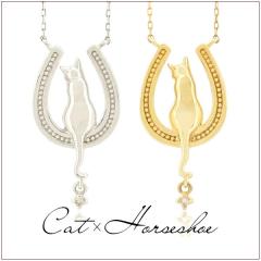 K10 YG WG n L _Ch S[h lbNX 10 10k k10 z[XV[ Lbg fB[X  v[g a LO