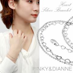 �s���L�[&�_�C�A�� �n�[�g�`�F�[�� �V���o�[�u���X���b�g �s���L�[�A���h�_�C�A�� �u���X���b�g ���f�B�[�X ���� �s���L�[�A���h�_�C�A��