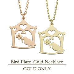 K10 YG PG ���� �N���[�o�[ �v���[�g �l�b�N���X/�l�b�N���X ���f�B�[�X �s���N�S�[���h �C�G���[�S�[���h