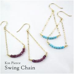 ^[RCY K[lbg `F[sAX K10 S[h sAX (2P)/10/S[h/fB[X/sAX/