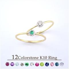 K10�S�[���h 12�a���� �V�R�� �_�C�������h ��芪�� �����O 5���`13�� �w��