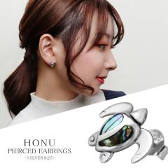 �z�k �V���o�[ �s�A�X 1P �Ў��p ���f�B�[�X�s�A�X �E�~�K�� �n���C�A���W���G���[ �C�T �J�� �T �O�b�Y �A�N�Z�T���[ �V�F�� �L �C �}��