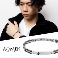 AMEN A AJ[ v[g ubN WCg T[WJXeX uXbg 18.5`21.5cm uh XeX 傫TC