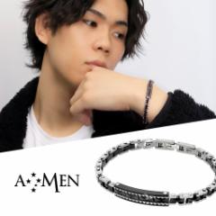 AMEN A ubN X^bY WCg T[WJXeX uXbg 18.5`21cm uh XeX 傫TCY Jbg s