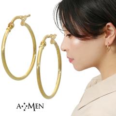 AMEN A S[h X t[vsAX sAX 2P p Vo[ fB[XsAX v[ OsAX ی^  Vv 