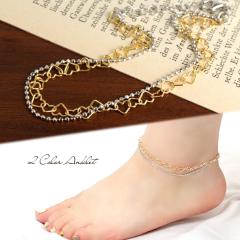 �c�[�J���[ �_�u���`�F�[�� �n�[�g �A���N���b�g �V���o�[ 925 �S�[���h �� �f�U�C���`�F�[�� ���ꂢ ��i ��l ���킢�� ���� ��