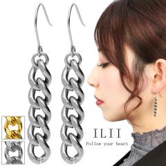 ILII T[WJXeX `F[sAX 약 2P p XeX sAX AM[t[ Vv ւ h  