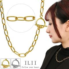 ILII XeX }e lbNX  `F[ 45cm `F[lbNX T[WJXeX AM[t[ }e