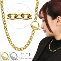 ILII XeX }e lbNX  `F[ 45cm `F[lbNX T[WJXeX AM[t[ }el