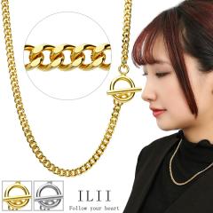 ILII XeX }e lbNX 약 `F[ 3.5mm 45cm `F[lbNX T[WJXeX AM[t[
