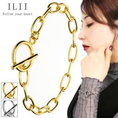 ILII }e XeX `F[ uXbg  18cm T[WJXeX AM[t[ r Vv }eu