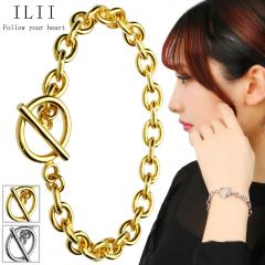 ILII }e XeX `F[ uXbg  18cm T[WJXeX AM[t[ r Vv }eu