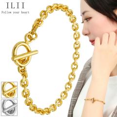 ILII }e XeX `F[ uXbg 4ʃJbg  18cm T[WJXeX AM[t[ r Vv