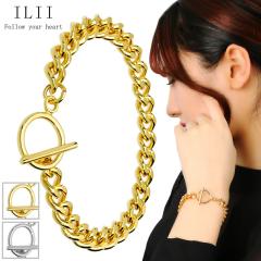 ILII }e XeX `F[ uXbg 약 7mm 18cm T[WJXeX AM[t[ r Vv }e