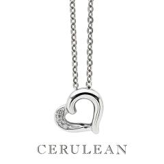 CERULEAN _Ch I[v n[g XeX lbNX fB[XlbNX AM[t[ y_g ANZT[ 