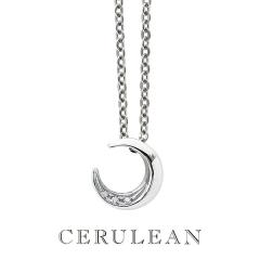 CERULEAN _Ch O XeX lbNX fB[XlbNX AM[t[ y_g ANZT[ [  