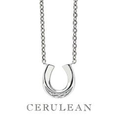 CERULEAN _Ch z[XV[ XeX lbNX fB[XlbNX AM[t[ y_g ANZT[ n 