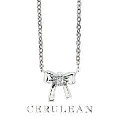 CERULEAN _Ch { XeX lbNX fB[XlbNX AM[t[ y_g ANZT[ fB[X 