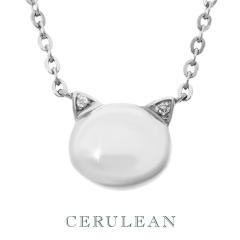 CERULEAN L tFCX _Ch lbNX y_g fB[XlbNX XeX T[WJXeX _CAh A