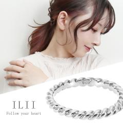 ILII CB [v XeX O 7~13 T[WJXeX AM[t[ w Vv fB[X cCXg ˂ 