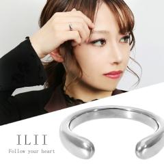 ILII CB Xbg XeX O 7~13 T[WJXeX AM[t[ w ANZT[ fB[X Vv b