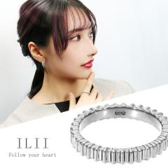 ILII CB XgCv XeX O 7~13 T[WJXeX AM[t[ w fB[X Vv MUMU MA