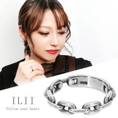 ILII CB `F[fUC XeX O 7~13 T[WJXeX AM[t[ w fB[X  ҂ݍ o