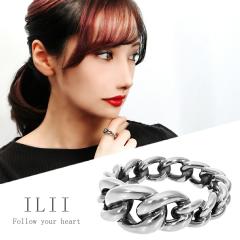 ILII CB `F[fUC L XeX O 9~15 T[WJXeX AM[t[ w fB[X Y  