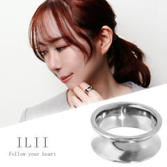 ILII CB  tb XeX O 9~15 T[WJXeX AM[t[ w Vv fB[X Y L 