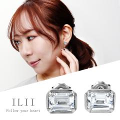 ILII CB XNGA WRjA X^bh XeX sAX 2P p T[WJXeX AM[t[ fB[X ꗱ 