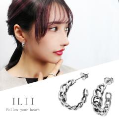 ILII CB `F[fUC XeX t[v sAX 2P p T[WJXeX AM[t[ OsAX t[vs