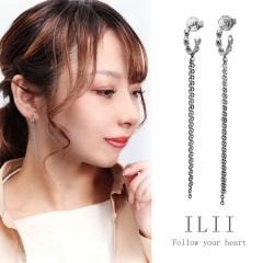 ILII CB `F[ tW XeX t[v sAX 2P p T[WJXeX AM[t[ OsAX t[vs