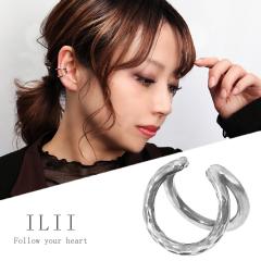 ILII CB V Vv C[Jt 1P Ўp T[WJXeX AM[t[ fB[X Y C[JtX CJt